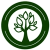 Tree service Icon