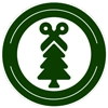 Tree Trimming Icon